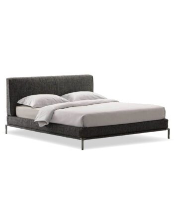 Letto Icon