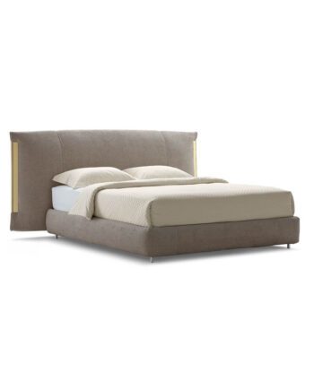 Letto Amal