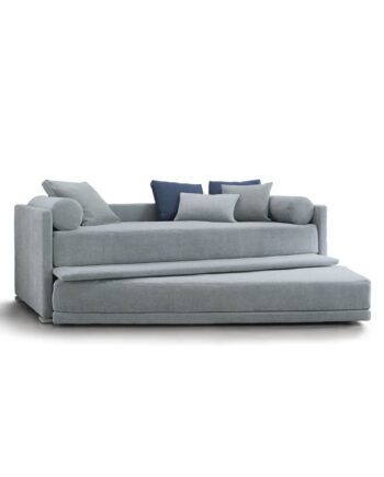 Letto trasformabile Biss