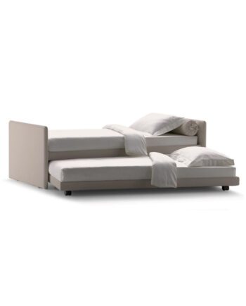 Letto Duetto