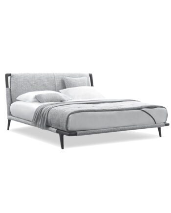 Letto Gaudi