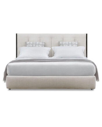 Letto Koi