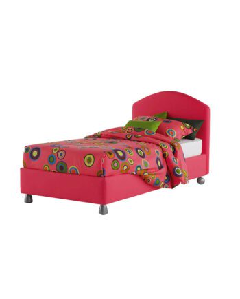 Letto singolo Magnolia
