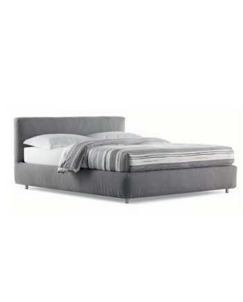Letto matrimoniale Merkurio