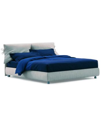 Letto Nathalie