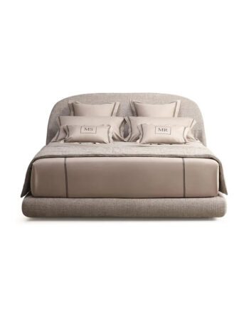 Letto matrimoniale Taormina