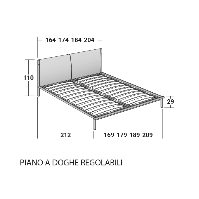 dormire_e_letto_iko_dimensioni