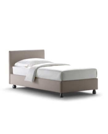 Letto singolo Nathalie
