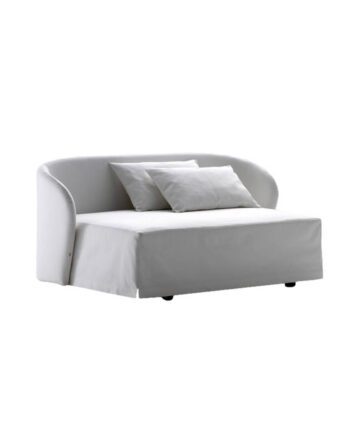 Divano Letto Celine