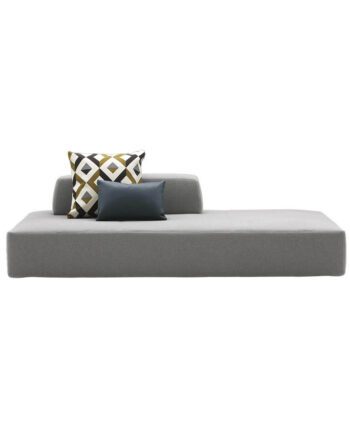 Divano Softbench