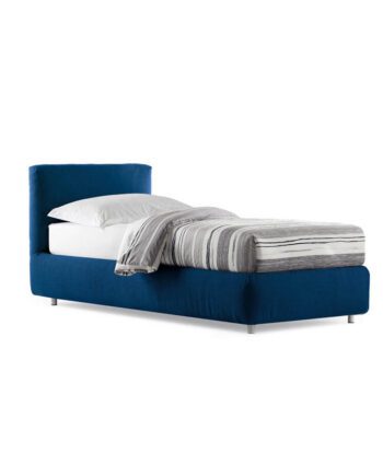 Letto singolo Merkurio
