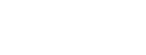 logo-natevo-white