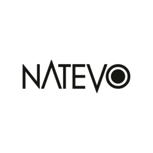 logo-nativo-marchi