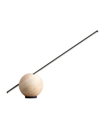 Lampada Rugiada