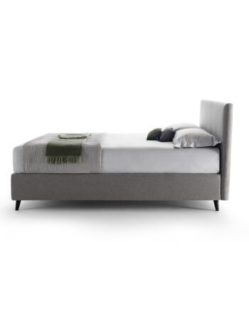 Letto contenitore Arata