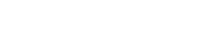 logo rosini-full-white