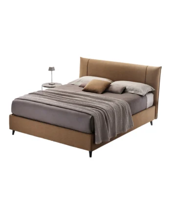Letto contenitore Sakura