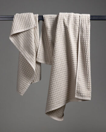 Set Bagno Memory Feelum