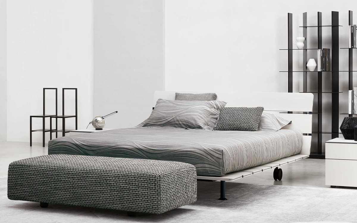 dormire-e-biancheria-letto-2