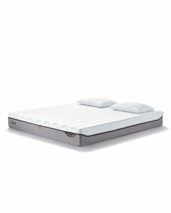 Materasso Tempur Pro® Plus Smartcool medium firm