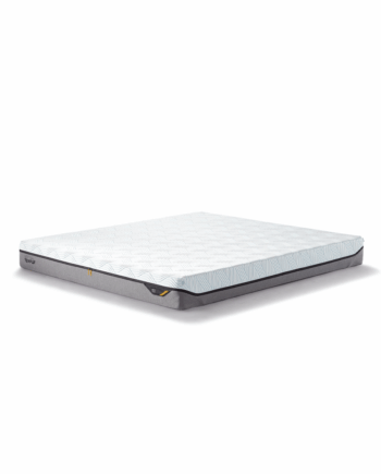 Materasso Tempur Pro® Smartcool medium firm
