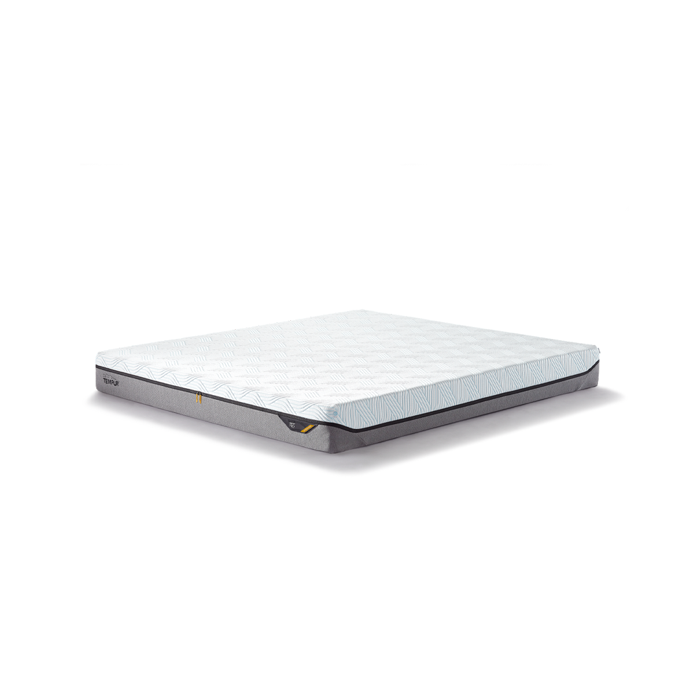 Materasso Tempur Pro® Smartcool medium firm