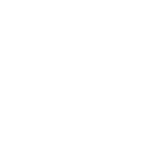 logo dormire è 2