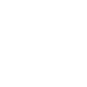 Dormireè