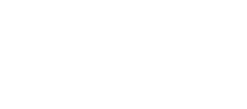 TEMPUR - A mattress like no other - Jet Black - CMYK(2)-1
