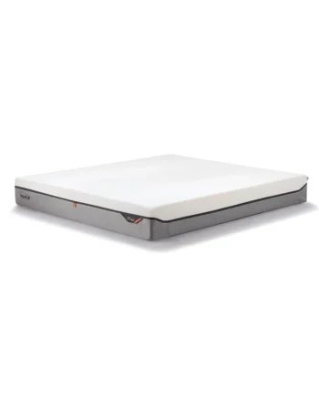 Materasso Tempur Pro® Plus Standard Firm