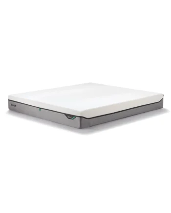 Materasso Tempur Pro® Plus Standard Medium
