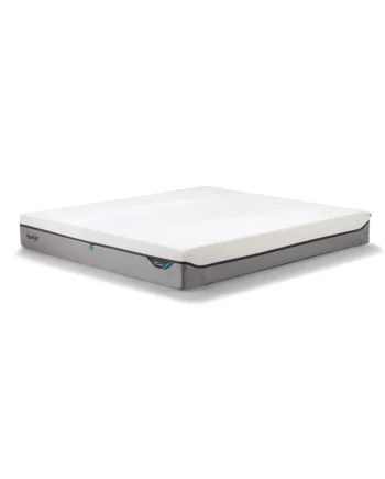 Materasso Tempur Pro® Plus Standard Soft