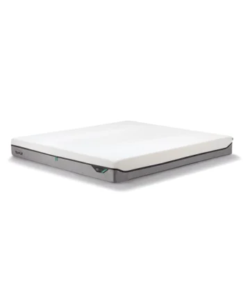 Materasso Tempur Pro® Standard Medium