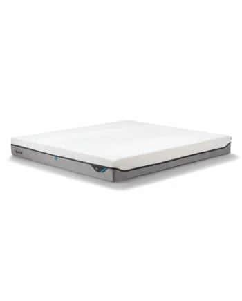 Materasso Tempur Pro® Standard Soft