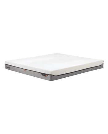 Materasso Tempur Pro® Standard Firm