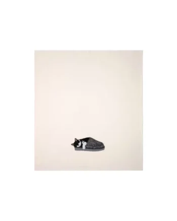Plaid Maryplaid  Gatto relax