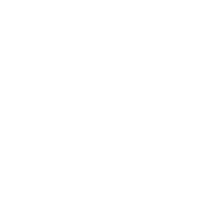 logo-haurea-bianco