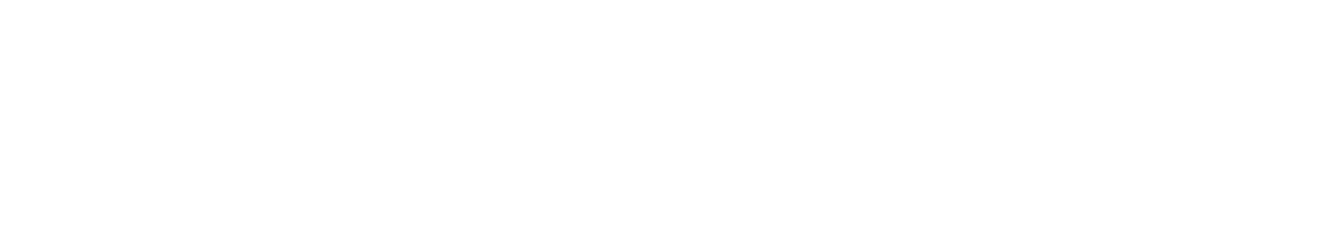 Dormireè
